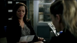 Lucifer (Hindi) - Season 02 Episode 06